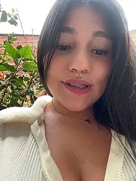 emily gv1 online show from June 22, 2026, 4:04 pm