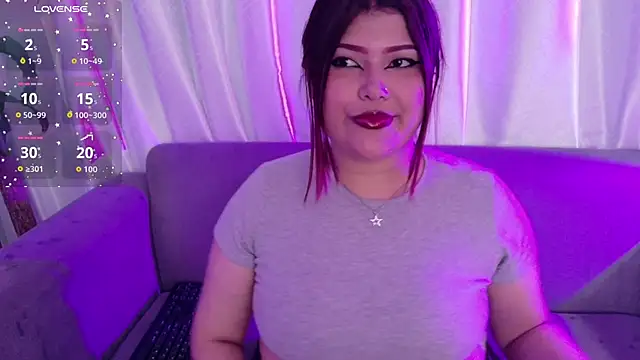 Snapshot of velvetchubby chatting on May 29, 2026, 9:54 pm velvetchubby online show from May 29, 2026, 9:54 pm