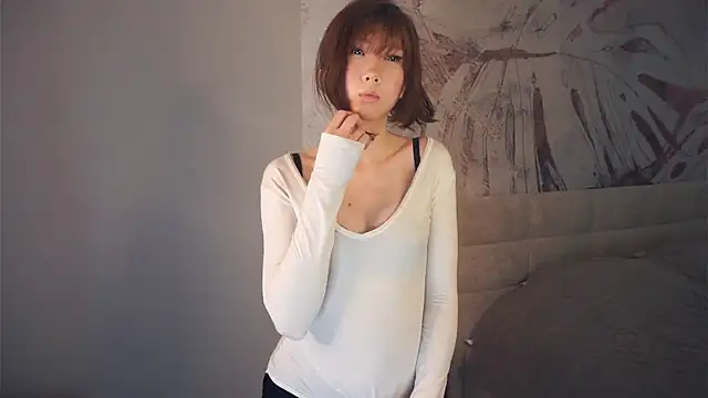 GailVerbeke online show from April 27, 2026, 12:14 pm