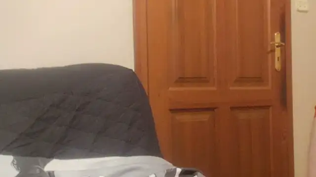 Snapshot of EscapedSibilant chatting on July 9, 2026, 9:36 pm EscapedSibilant online show from July 9, 2026, 9:36 pm