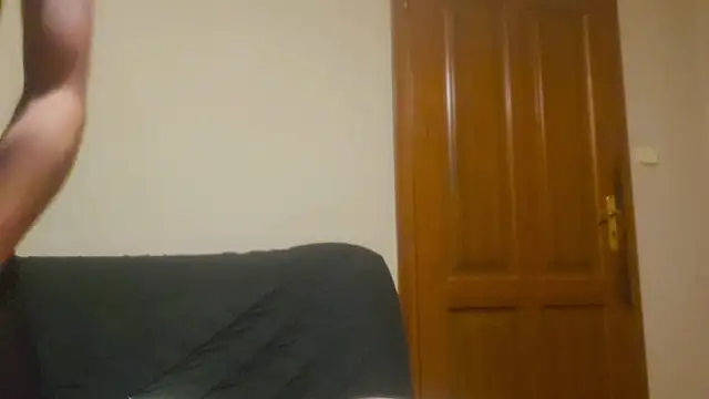 Snapshot of EscapedSibilant chatting on July 27, 2026, 9:00 pm EscapedSibilant online show from July 27, 2026, 9:00 pm