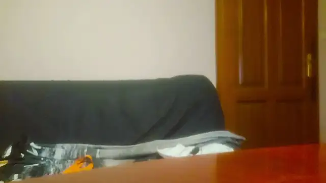Snapshot of EscapedSibilant chatting on July 19, 2026, 9:33 pm EscapedSibilant online show from July 19, 2026, 9:33 pm
