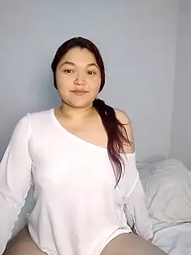 haila ross online show from April 26, 2026, 3:53 pm