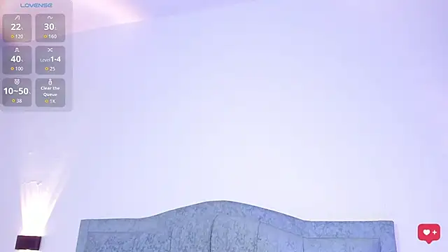 Snapshot of mellody_x1 chatting on June 11, 2026, 12:32 am mellody x1 online show from June 11, 2026, 12:32 am