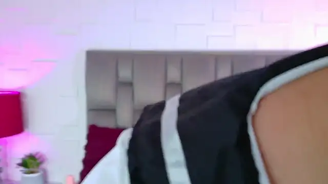 Snapshot of KeiryGinger chatting on May 21, 2026, 6:49 pm KeiryGinger online show from May 21, 2026, 6:49 pm
