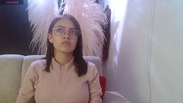 jaide16092020 online show from June 9, 2026, 10:22 pm