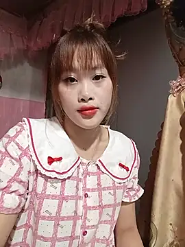 Ly-sexyy online show from June 1, 2026, 6:02 am