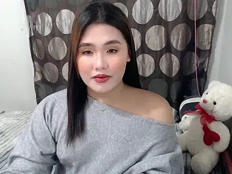 Snapshot of YourBaby_Eva chatting on April 26, 2026, 4:26 pm YourBaby Eva online show from April 26, 2026, 4:26 pm