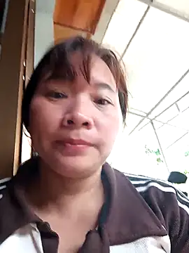Snapshot of Fix12g chatting on May 8, 2026, 8:07 am Fix12g online show from May 8, 2026, 8:07 am