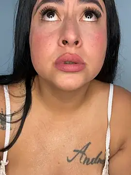 Sweet samyyy online show from April 26, 2026, 8:00 am