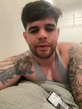 landitonme29 online show from April 21, 2026, 5:58 am