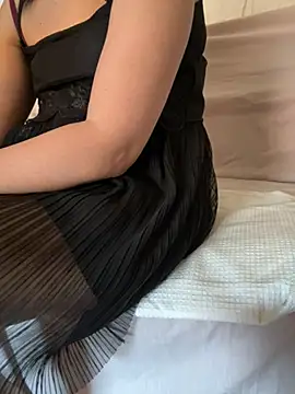 sharon8888 online show from April 21, 2026, 10:11 am