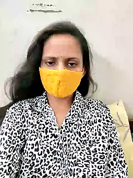 Snapshot of Cutie_Neetu chatting on May 9, 2026, 6:22 pm Cutie Neetu online show from May 9, 2026, 6:22 pm