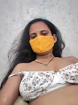 Snapshot of Cutie_Neetu chatting on May 29, 2026, 9:37 am Cutie Neetu online show from May 29, 2026, 9:37 am