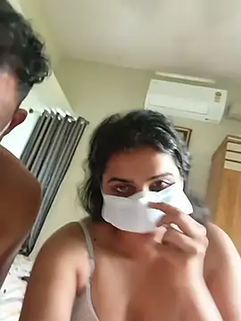 Lustycouple0867 online show from June 29, 2026, 5:58 am
