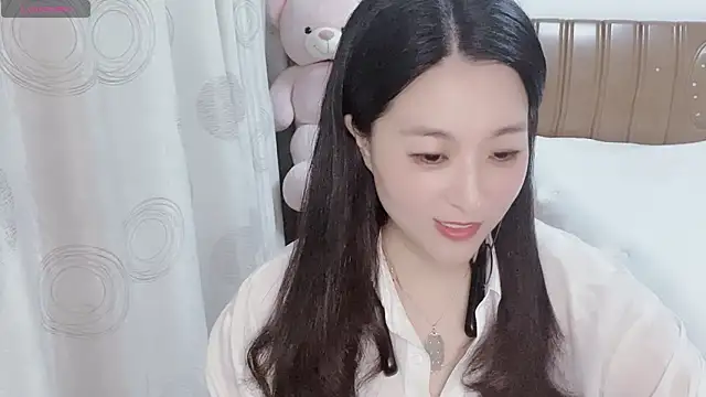 D-Misslu online show from June 8, 2026, 2:06 pm
