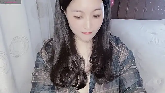 D-Misslu online show from June 7, 2026, 8:14 pm