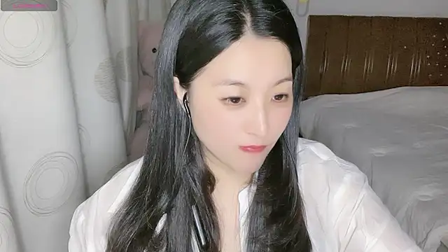 D-Misslu online show from May 30, 2026, 1:39 pm