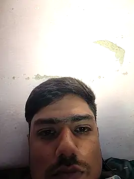 Snapshot of darkboyee chatting on May 9, 2026, 1:20 am darkboyee online show from May 9, 2026, 1:20 am