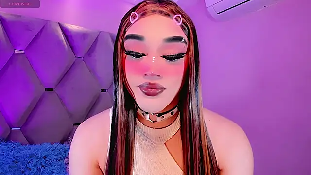 Snapshot of Camila_Vasquezz1 chatting on May 27, 2026, 11:17 am Camila Vasquezz1 online show from May 27, 2026, 11:17 am