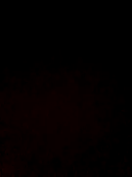 Sanjaykumarsaini online show from April 23, 2026, 3:02 pm