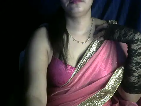 Snapshot of aaysha_lov chatting on May 26, 2026, 8:29 pm aaysha lov online show from May 26, 2026, 8:29 pm