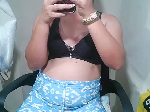 Snapshot of AsianHot_Pussy chatting on May 8, 2026, 12:09 pm AsianHot Pussy online show from May 8, 2026, 12:09 pm