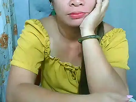 Snapshot of AsianHot_Pussy chatting on May 28, 2026, 1:06 pm AsianHot Pussy online show from May 28, 2026, 1:06 pm