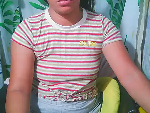 Snapshot of AsianHot_Pussy chatting on July 4, 2026, 8:24 pm AsianHot Pussy online show from July 4, 2026, 8:24 pm