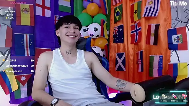 Snapshot of marco_777_ chatting on July 1, 2026, 7:03 pm marco 777 online show from July 1, 2026, 7:03 pm