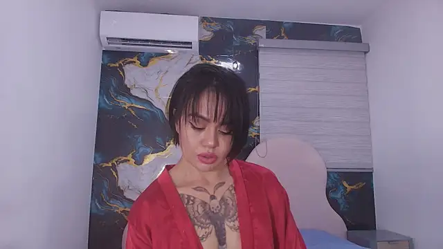 Snapshot of Domiino_ chatting on July 17, 2026, 12:02 pm Domiino online show from July 17, 2026, 12:02 pm