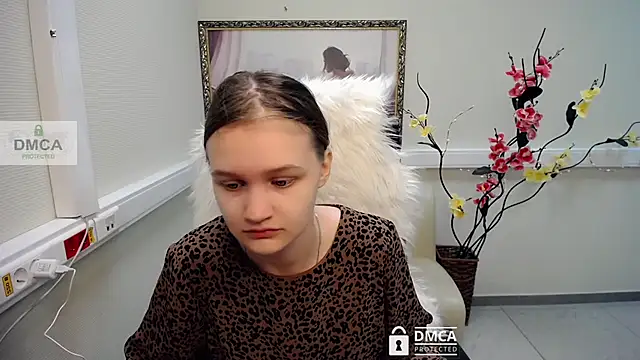 Snapshot of _donnaSia_ chatting on June 28, 2026, 6:20 am donnaSia online show from June 28, 2026, 6:20 am