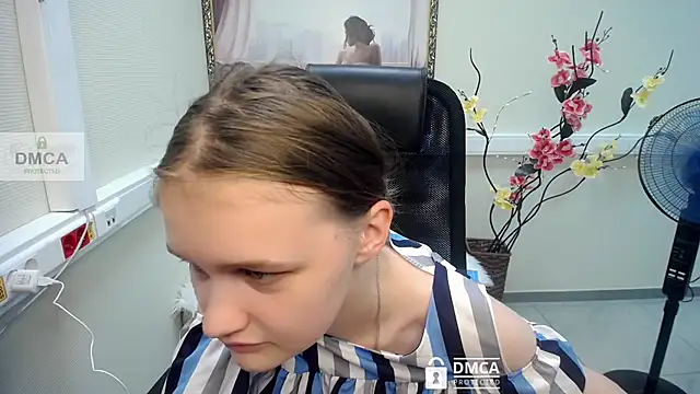 Snapshot of _donnaSia_ chatting on July 25, 2026, 9:39 am donnaSia online show from July 25, 2026, 9:39 am