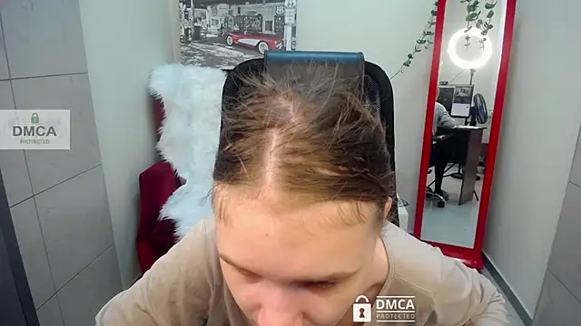 Snapshot of _donnaSia_ chatting on June 19, 2026, 9:04 am donnaSia online show from June 19, 2026, 9:04 am