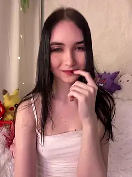 MarlboroWeb online show from April 25, 2026, 9:12 pm