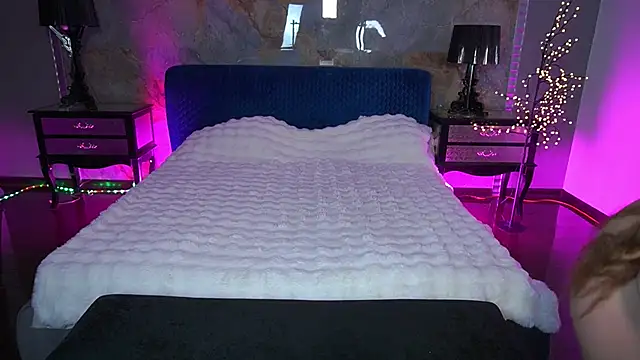 Snapshot of FroggyTata chatting on June 4, 2026, 5:34 am FroggyTata online show from June 4, 2026, 5:34 am