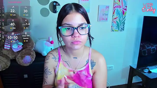 Snapshot of angelina_77 chatting on June 30, 2026, 1:44 pm angelina 77 online show from June 30, 2026, 1:44 pm