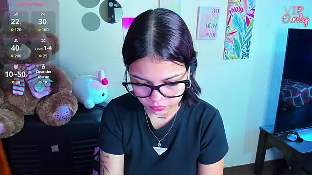 Snapshot of angelina_77 chatting on June 23, 2026, 2:59 pm angelina 77 online show from June 23, 2026, 2:59 pm