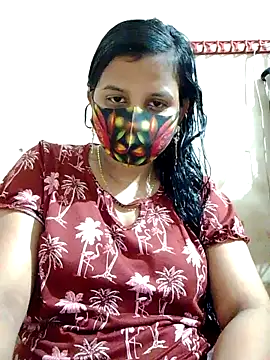 Nigar Hatun online show from April 21, 2026, 4:02 pm