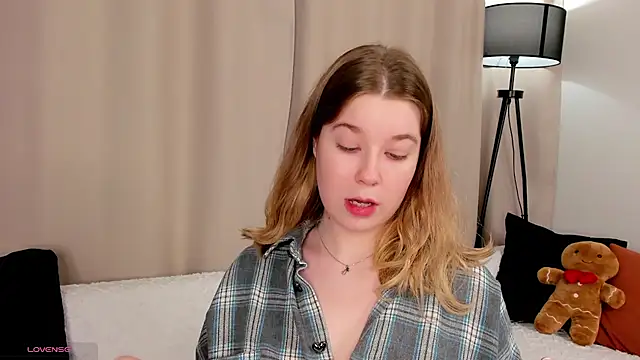 MERRIEMS online show from April 23, 2026, 2:07 am