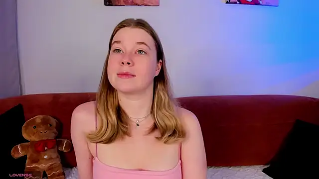 MERRIEMS online show from July 24, 2026, 11:12 pm