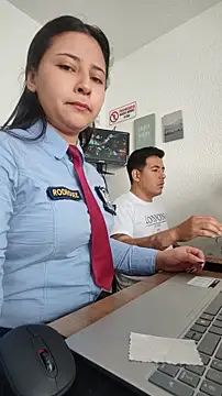 Queen linda1 online show from June 17, 2026, 12:37 pm