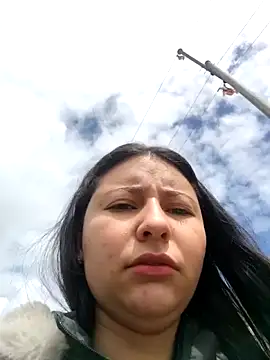 Queen linda1 online show from June 19, 2026, 2:56 pm