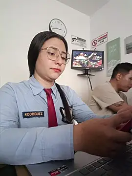 Queen linda1 online show from July 16, 2026, 7:44 pm