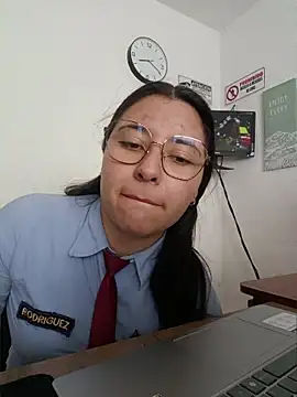 Queen linda1 online show from July 28, 2026, 1:21 pm