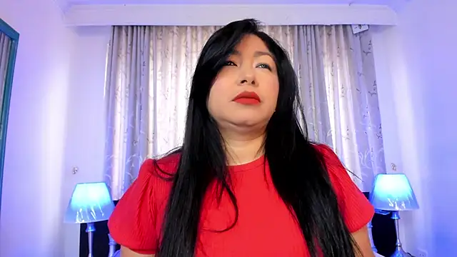 Snapshot of Victoria_kim_lee chatting on June 4, 2026, 1:27 pm Victoria kim lee online show from June 4, 2026, 1:27 pm