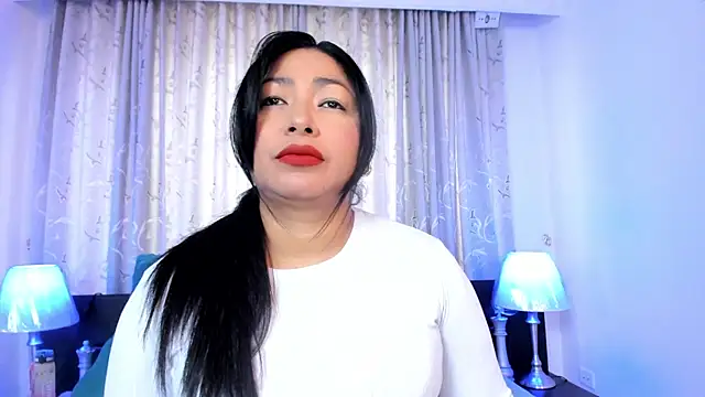 Snapshot of Victoria_kim_lee chatting on May 16, 2026, 11:53 am Victoria kim lee online show from May 16, 2026, 11:53 am