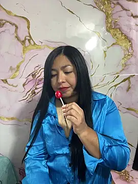 Snapshot of Victoria_kim_lee chatting on July 21, 2026, 4:52 pm Victoria kim lee online show from July 21, 2026, 4:52 pm