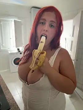 lumazzy online show from August 8, 2026, 12:56 pm