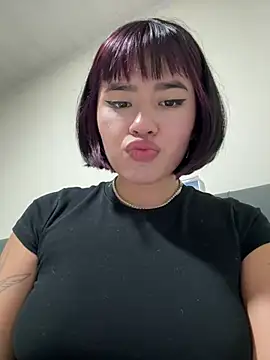 Prissi rivas2 online show from May 22, 2026, 3:37 am